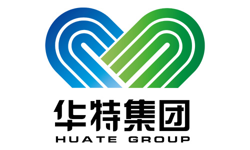 利来w66(中国区)_来利国际旗舰