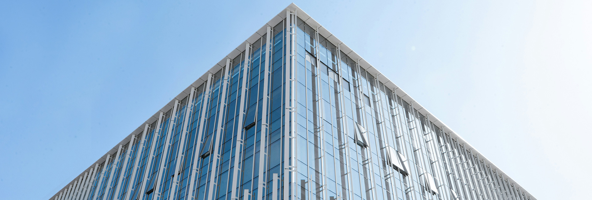 利来w66(中国区)_来利国际旗舰