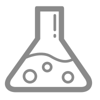 利来w66(中国区)_来利国际旗舰