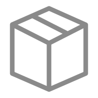 利来w66(中国区)_来利国际旗舰