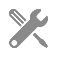 利来w66(中国区)_来利国际旗舰