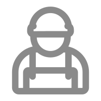 利来w66(中国区)_来利国际旗舰