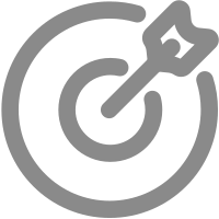 利来w66(中国区)_来利国际旗舰