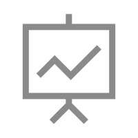 利来w66(中国区)_来利国际旗舰