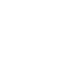 利来w66(中国区)_来利国际旗舰