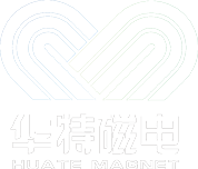 利来w66(中国区)_来利国际旗舰