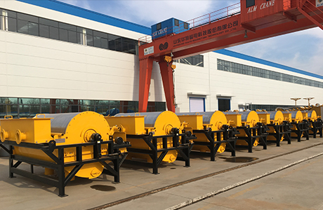 利来w66(中国区)_来利国际旗舰