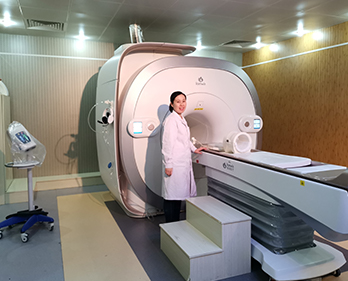 利来w66(中国区)_来利国际旗舰