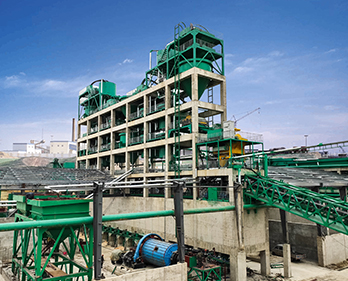 利来w66(中国区)_来利国际旗舰