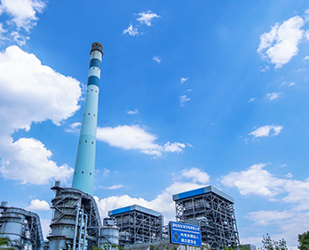 利来w66(中国区)_来利国际旗舰