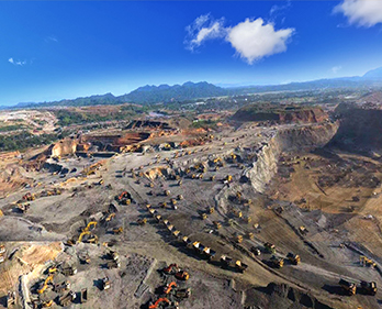 利来w66(中国区)_来利国际旗舰