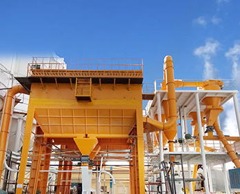 利来w66(中国区)_来利国际旗舰