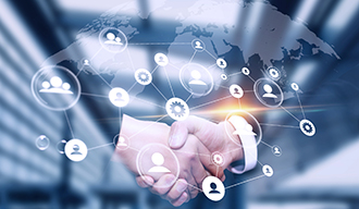 利来w66(中国区)_来利国际旗舰