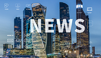 利来w66(中国区)_来利国际旗舰