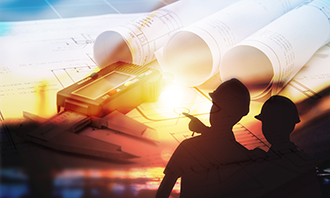 利来w66(中国区)_来利国际旗舰