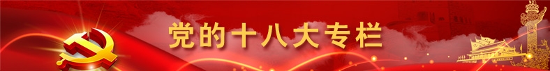 4008云顶集团(国际)股份有限公司