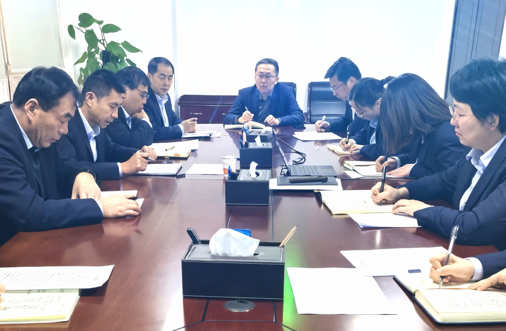 4008云顶集团(国际)股份有限公司