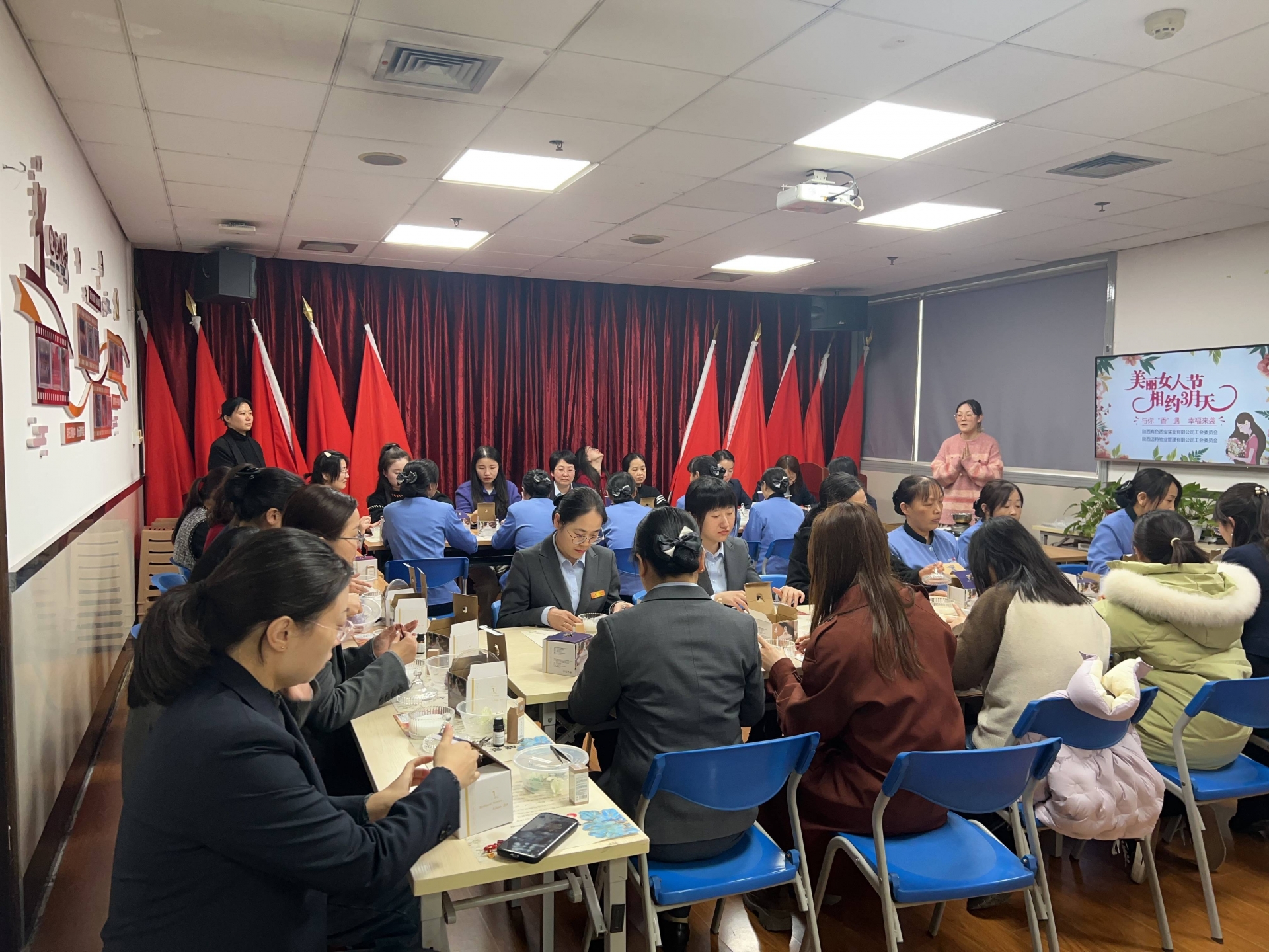4008云顶集团(国际)股份有限公司