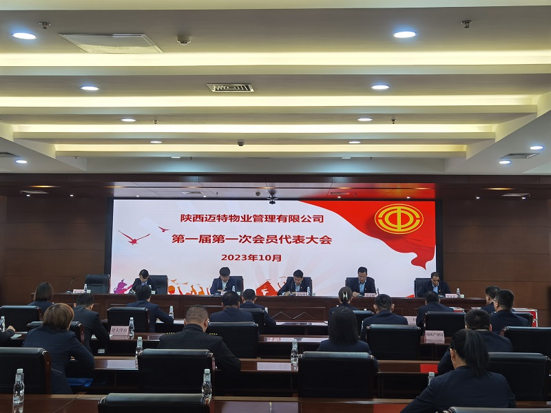 4008云顶集团(国际)股份有限公司