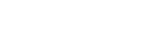 4008云顶集团(国际)股份有限公司