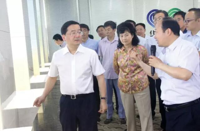 利来w66(中国区)_来利国际旗舰