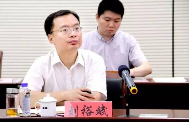 利来w66(中国区)_来利国际旗舰