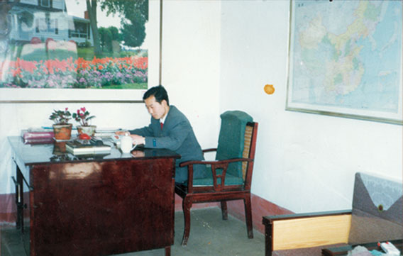 利来w66(中国区)_来利国际旗舰