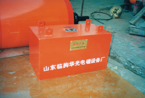 利来w66(中国区)_来利国际旗舰