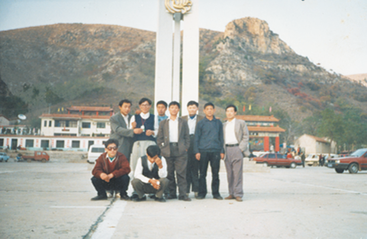 利来w66(中国区)_来利国际旗舰