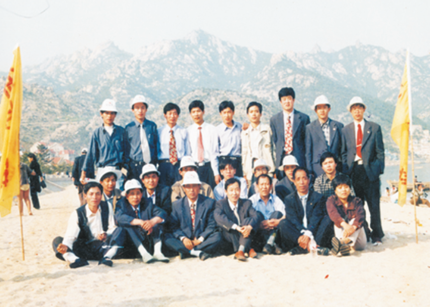 利来w66(中国区)_来利国际旗舰