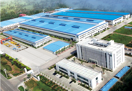 利来w66(中国区)_来利国际旗舰