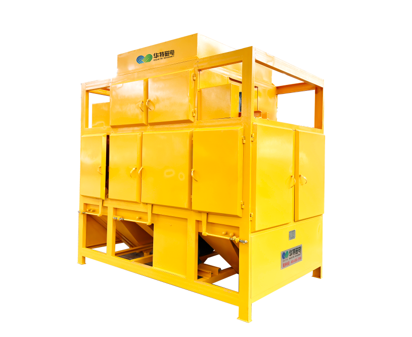 利来w66(中国区)_来利国际旗舰