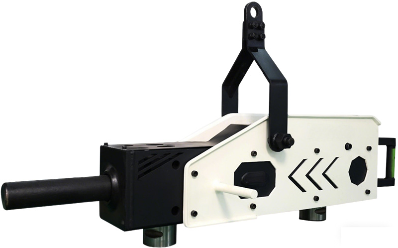 利来w66(中国区)_来利国际旗舰