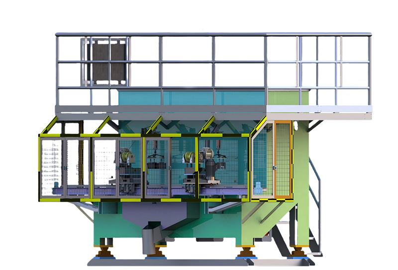 利来w66(中国区)_来利国际旗舰