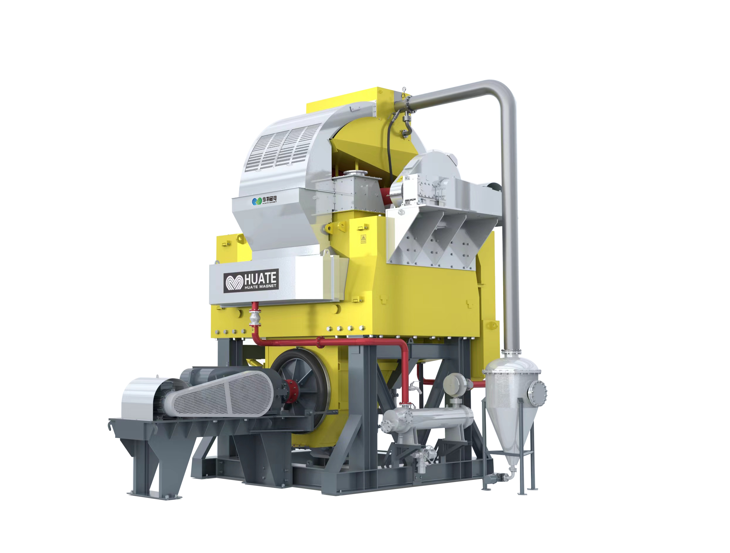 利来w66(中国区)_来利国际旗舰