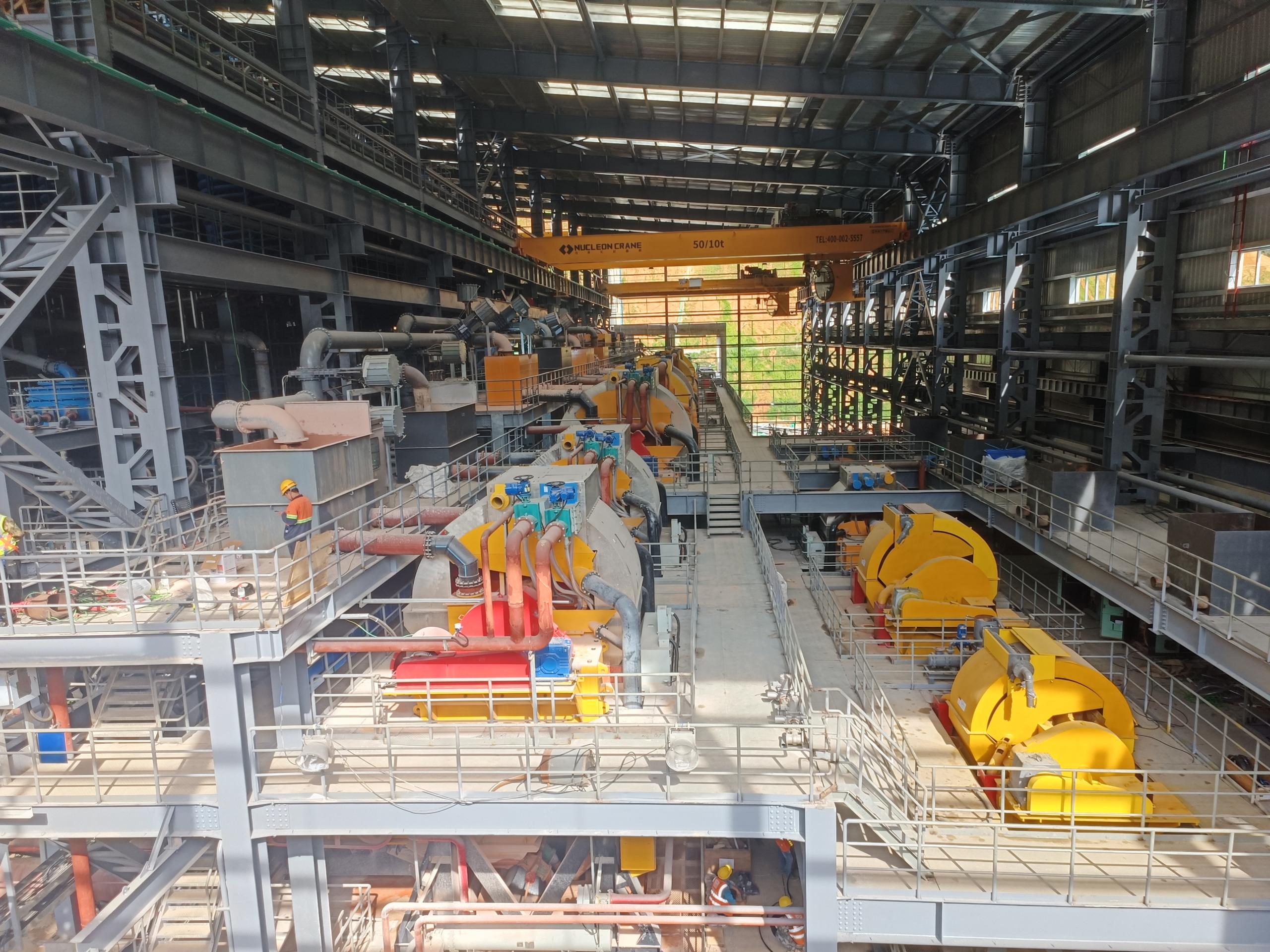 利来w66(中国区)_来利国际旗舰