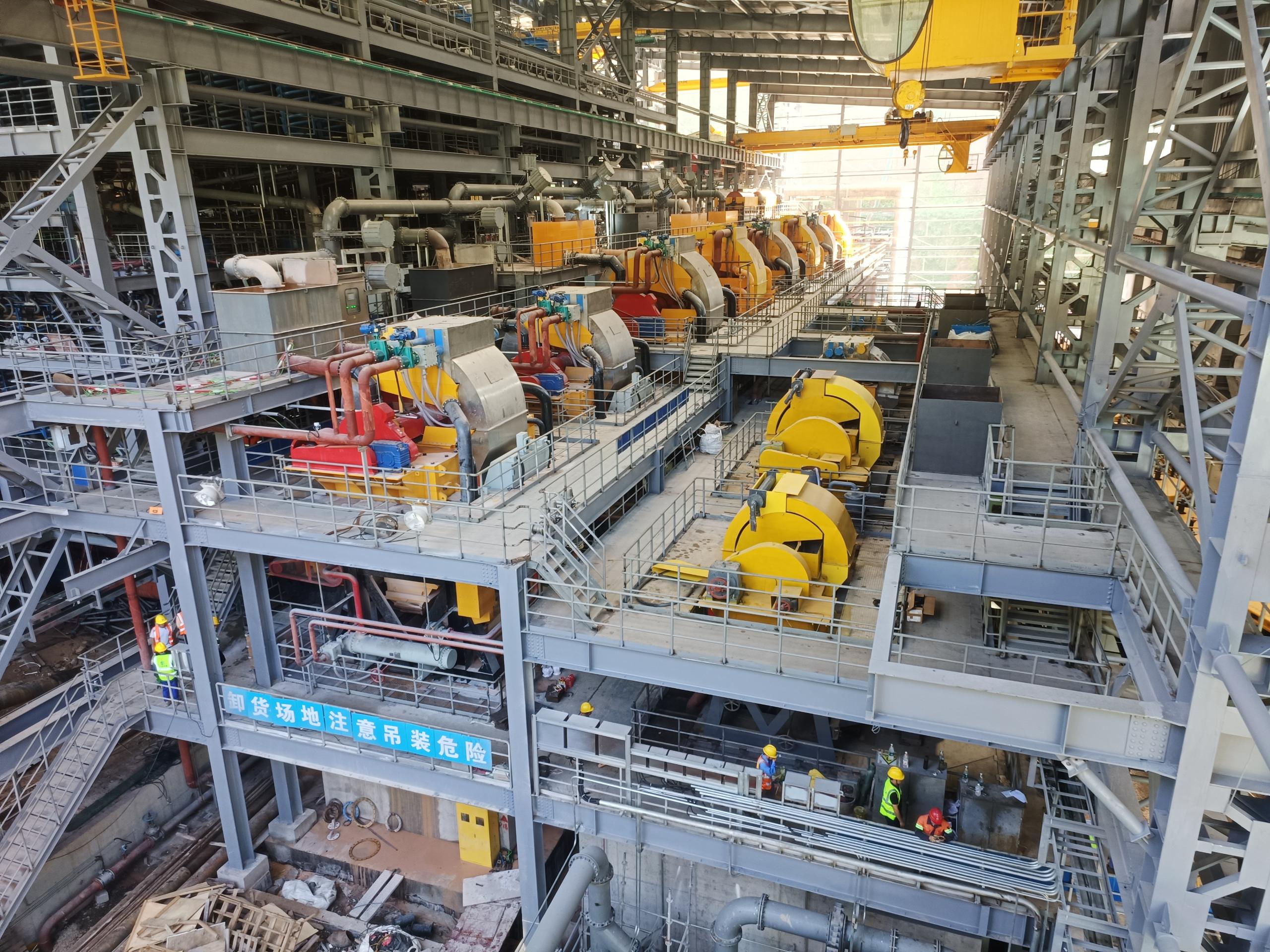 利来w66(中国区)_来利国际旗舰