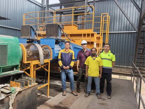 破界 · 新生 · 向远！利来w66集团2025年度“答卷”出炉，，，，，，，请查收～